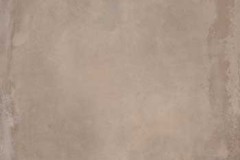 imola_origini_cappuccino