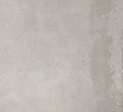 imola_origini_grey