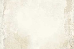 imola_origini_white