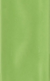 Apple Green