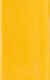 Dark Yellow