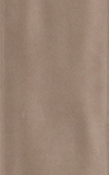 Ecru