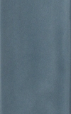 Egg Blue
