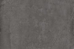 imola_stoncrete_dark_grey