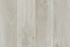imola_urbiko_white