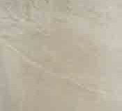 imola_xrock_beige