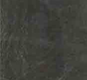 imola_xrock_black