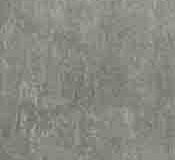 imola_xrock_grey
