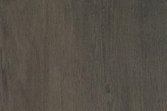 kronos_les_bois_bocote