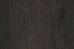 kronos_les_bois_mogano