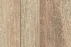 kronos_wood_side_oak