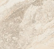 lafaenza_bianco_almond