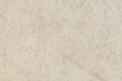 lafaenza_lastra_almond