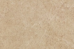 lafaenza_lastra_beige
