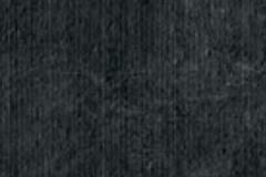 lafaenza_lastra_dark_grey