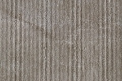 lafaenza_lastra_grey