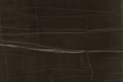 lafaenza_trex3_black