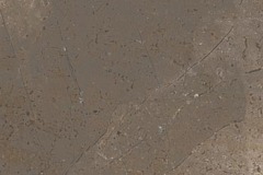 lafaenza_trex3_dove_grey