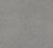lafaenza_vis_middle_grey