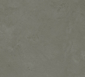 lafaenza_vis_military_green