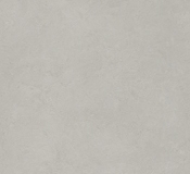 lafaenza_vis_silver