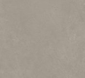 lafaenza_vis_taupe