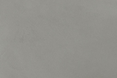 marazzi_apparel_light_grey