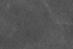 marazzi_stream_anthracite