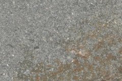 marca_corona_vie_della_pietra_altavalle