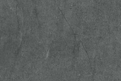 marca_corona_vie_della_pietra_galassia