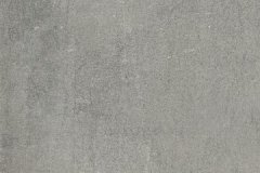 marca_corona_vie_della_pietra_oriente
