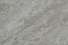 marca_corona_vie_della_pietra_quarzite