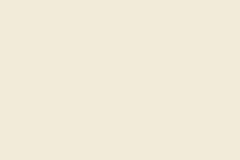 novabell_chic_beige
