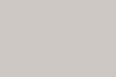 novabell_chic_grigio