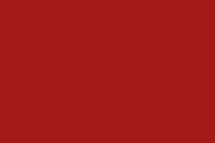 novabell_chic_rosso