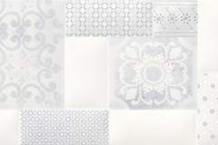 opoczno_pillow_game_insterto