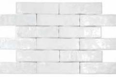 pamesa_brickwall_blanco