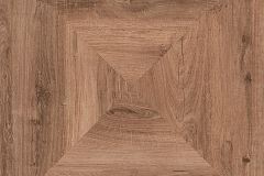 porcelanosa_heritage_cognac