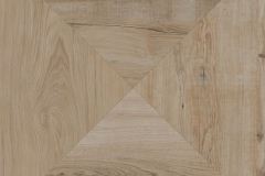 porcelanosa_heritage_colonial