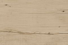 porcelanosa_manhattan_maple