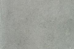 ragno_realstone_jerusalem_grigio