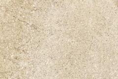 ragno_stoneway_porfido_beige