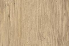 ragno_woodclass_beige