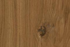 ragno_woodclass_walnut