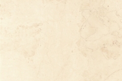recer_absolute_beige