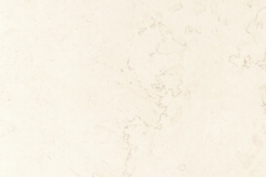 recer_absolute_white