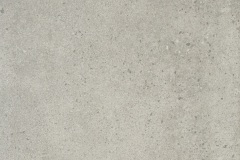 recer_grand_stone_grey