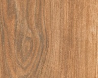 recer_heritage_dark_brown