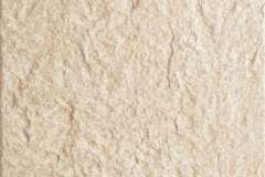 recer_lithos_beige