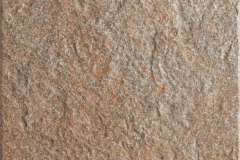 recer_lithos_brown